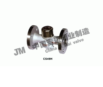 CS49H�����ʽ�A�PʽY(ji��)��������ˮ�y