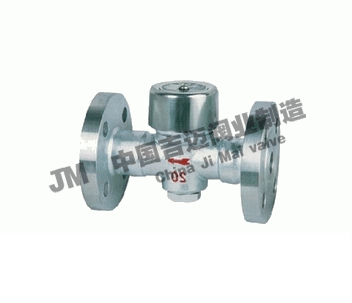 CS49H���(d��ng)��ʽ������ˮ�y