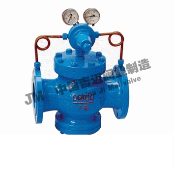 ����p���y