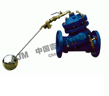 F745X��Ĥʽ�b�ظ����y