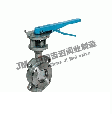 ΁݆��ƫ�ĵ��yD372X