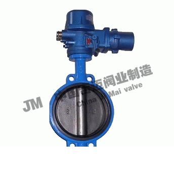 D971X��D971F늄ӌ��Aʽ���y