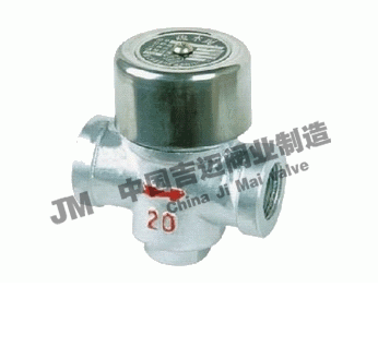 CS19H��CS69H�A�Pʽ������ˮ�y