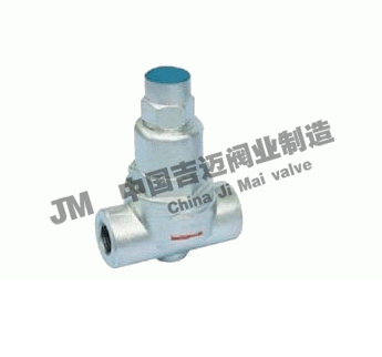 ���{(di��o)�p����Ƭ��ˮ�y