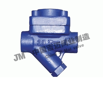 CS16H��CS46HĤ��ʽ������ˮ�y