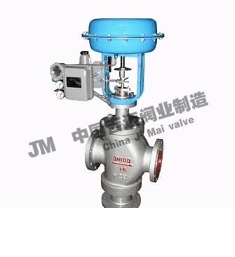 �����ͨ�{(di��o)��(ji��)�y