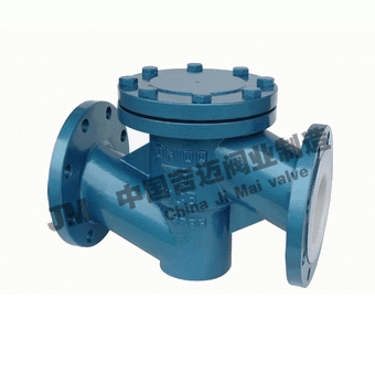 H41F46����ʽ�r��ֹ���y