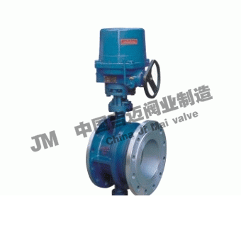 SD943H늄�(d��ng)��s���y