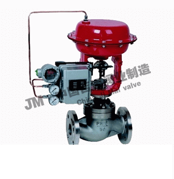 ZJHJ���(d��ng)��Ĥ��ʽ�{(di��o)��(ji��)�y