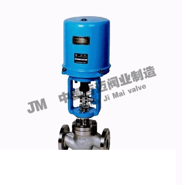 ZDLP���ʽ늄ӆ����{(di��o)��(ji��)�y