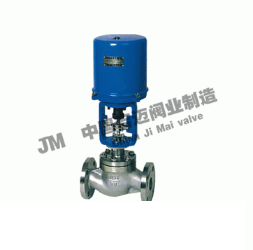 ZD(R)SW늄�С�����{(di��o)��(ji��)�y