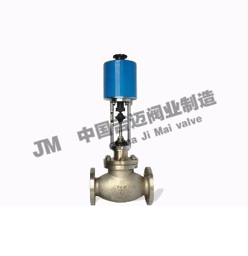 ZAZP��ZAZN��늄�ֱͨ�����{(di��o)��(ji��)�y