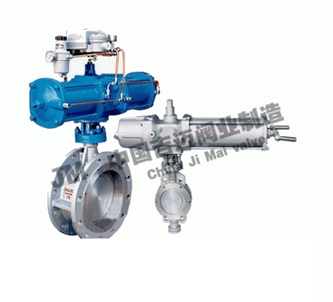 ZMAW��ZSRW��ZSCW���(d��ng)��Ĥ�{(di��o)��(ji��)���y