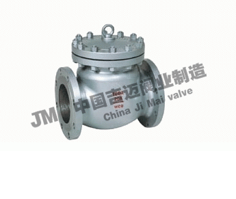 DH44Y���m�͜�ֹ���y