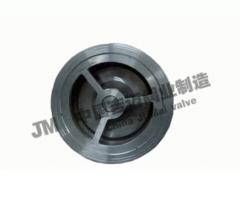 H74H��H74X���A�ΰ�����ʽֹ���y