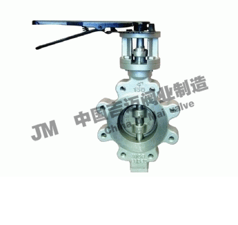 ����(bi��o)͹�����y