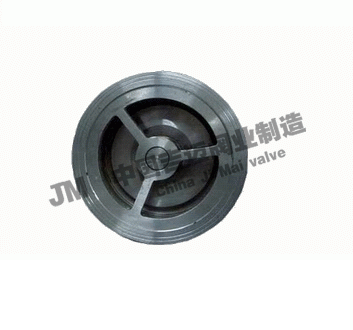 ����ʽֹ���yH71H��H71W