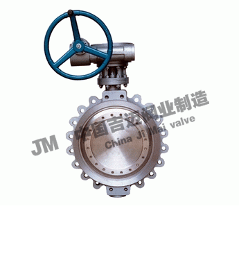 D371X����(bi��o)��(du��)�A͹��ʽ���y