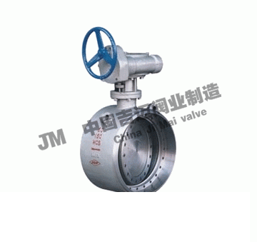 D363H��D663H��D963H����ʽӲ�ܷ���y