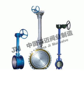 ���L(zh��ng)�U���y