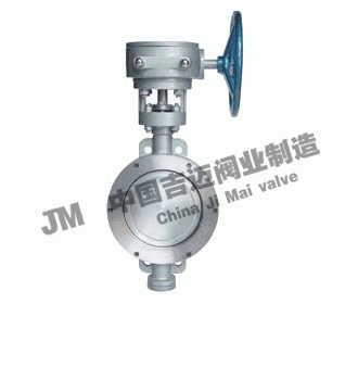 �՘�(bi��o)��(du��)�A���m�B�ӵ��yD373H-D343H