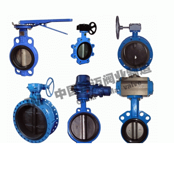 D371J΁݆���A�r�z���y