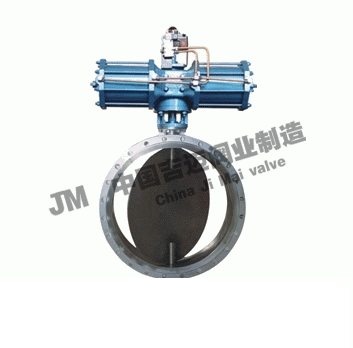 ���(d��ng)ͨ�L(f��ng)���yD641W