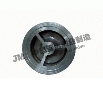 H71H��H71W���A����ʽֹ���y