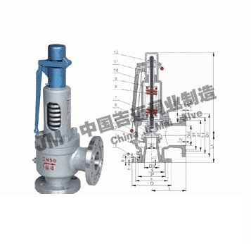 A41H��A41Y����΢�����]ʽ��ȫ�y