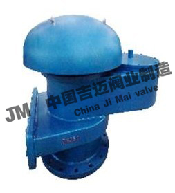 QZF-2000��ȫ����������y