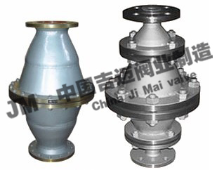 FPB��ȼ�������