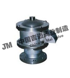 HXF5����������κ��������y