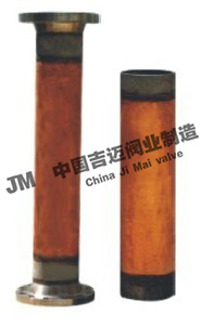 FP����ܵ������