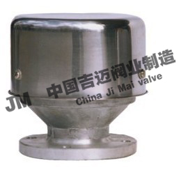 FZT-1�����ͨ��ñ