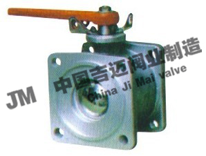 Q41F-4L��܇�X���y