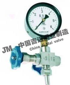 J19H��J19W��������ͨ�y