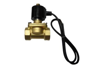 2A-50K���_(k��i)�ͷ�ˮ늴��y