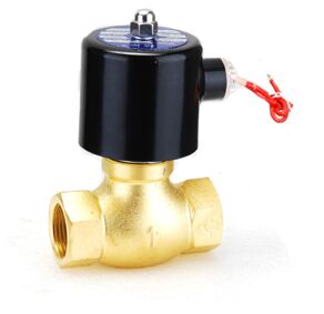 ZQDF-25ֱ��(d��ng)ʽ����ʽ����늴��y