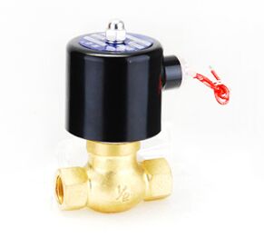 ZQDF-15ֱ��(d��ng)ʽ����ʽ����늴��y