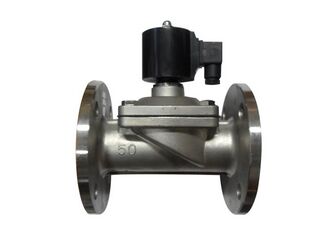 2T-50BFú�ⷨ�m늴��y