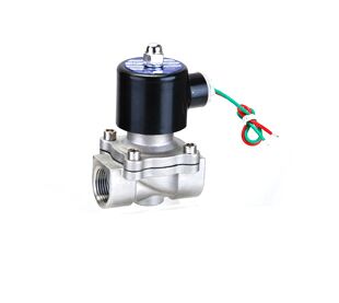 2W-200-20B��λ��ͨ���P�늴��y