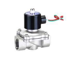 2W-250-25B���P�ˮ��늴��y