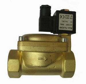 0927500��λ��ͨĤƬ늴��y