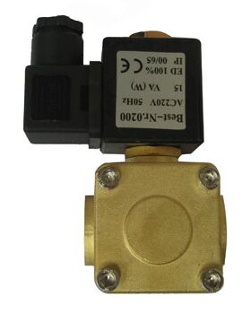 0927100��λ��ͨĤƬ������늴��y 