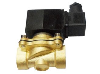 2T-15���ք�(d��ng)ú��늴��y