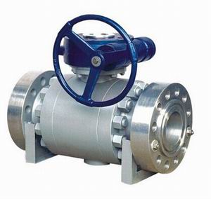 Q47F��Q347F��Q647F��Q947F�̶����y