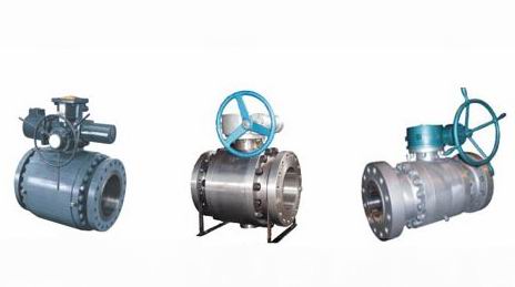 Q347H��Q347FӲ�ܷ�̶����y