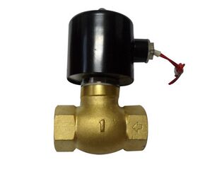 ZQDF-25����ʽ������늴��y