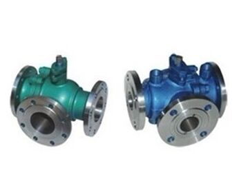 Q44F��Q45F��Q644F��Q645F��Q944F��Q945F��ͨ���y