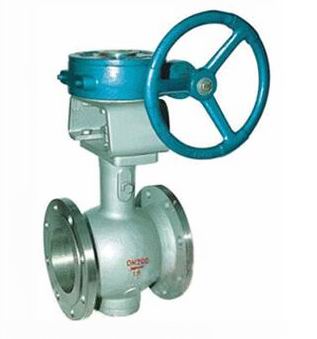 VQ347H��VQ647H��VQ947H�{(di��o)��(ji��)V�����y